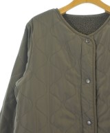 URBAN RESEARCH DOORS（アーバンリサーチドアーズ）その他 茶 サイズ:F レディース/2200710716019
