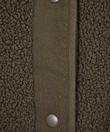 URBAN RESEARCH DOORS（アーバンリサーチドアーズ）その他 茶 サイズ:F レディース/2200710716019