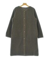 URBAN RESEARCH DOORS コート（その他）