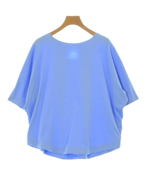 URBAN RESEARCH DOORS(アーバンリサーチドアーズ)のTシャツ・カットソー サイズ:M 1,600円