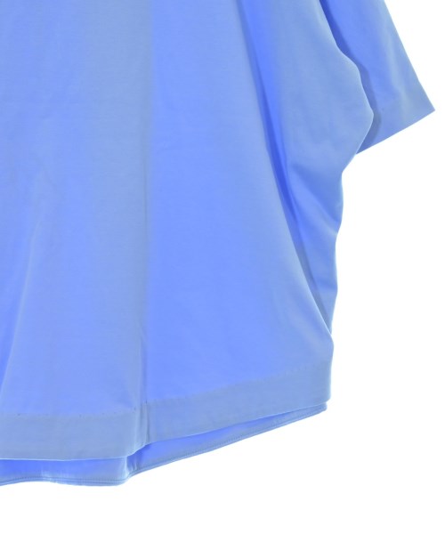 URBAN RESEARCH DOORS（アーバンリサーチドアーズ）Tシャツ・カットソー 青 サイズ:M レディース/2200710716026