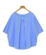 URBAN RESEARCH DOORS（アーバンリサーチドアーズ）Tシャツ・カットソー 青 サイズ:M レディース/2200710716026