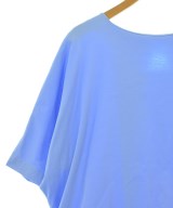 URBAN RESEARCH DOORS（アーバンリサーチドアーズ）Tシャツ・カットソー 青 サイズ:M レディース/2200710716026