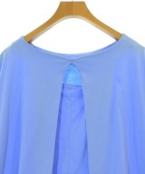 URBAN RESEARCH DOORS（アーバンリサーチドアーズ）Tシャツ・カットソー 青 サイズ:M レディース/2200710716026