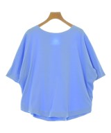 URBAN RESEARCH DOORS Tシャツ・カットソー