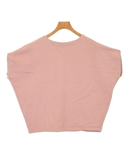 URBAN RESEARCH DOORS(アーバンリサーチドアーズ)のTシャツ・カットソー サイズ:M 1,600円
