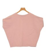 URBAN RESEARCH DOORS（アーバンリサーチドアーズ）Tシャツ・カットソー ピンク サイズ:M レディース/2200707497082