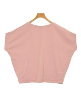 URBAN RESEARCH DOORS（アーバンリサーチドアーズ）Tシャツ・カットソー ピンク サイズ:M レディース/2200707497082