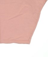 URBAN RESEARCH DOORS（アーバンリサーチドアーズ）Tシャツ・カットソー ピンク サイズ:M レディース/2200707497082