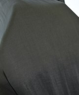 URBAN RESEARCH DOORS（アーバンリサーチドアーズ）ロング・マキシ丈スカート グレー サイズ:M レディース/2200708149034