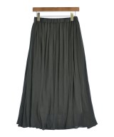 URBAN RESEARCH DOORS ロング・マキシ丈スカート