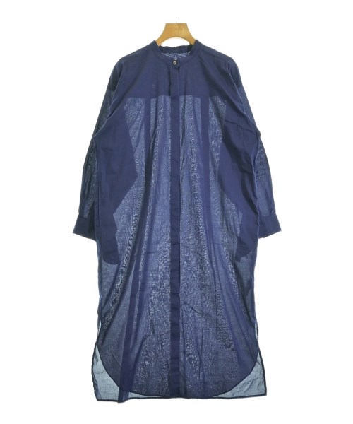 URBAN RESEARCH DOORS(アーバンリサーチドアーズ)のシャツワンピース サイズ:M 3,600円