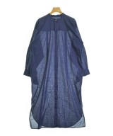 URBAN RESEARCH DOORS シャツワンピース