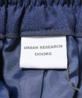 URBAN RESEARCH DOORS（アーバンリサーチドアーズ）ロング・マキシ丈スカート 紺 サイズ:S レディース/2200710487032