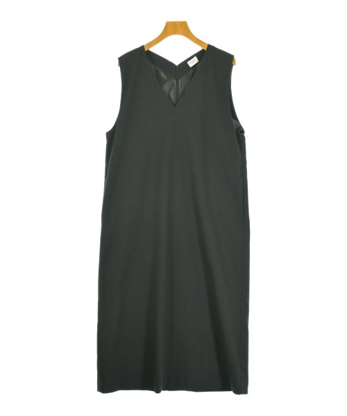 URBAN RESEARCH DOORS(アーバンリサーチドアーズ)のワンピース サイズ:S 2,200円