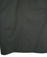 URBAN RESEARCH DOORS（アーバンリサーチドアーズ）ワンピース 黒 サイズ:S レディース/2200710545039