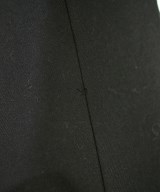 URBAN RESEARCH DOORS（アーバンリサーチドアーズ）ワンピース 黒 サイズ:S レディース/2200710545039
