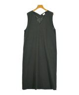URBAN RESEARCH DOORS ワンピース
