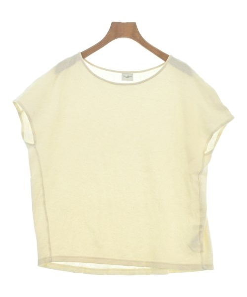 URBAN RESEARCH DOORS(アーバンリサーチドアーズ)のTシャツ・カットソー サイズ:M 1,400円