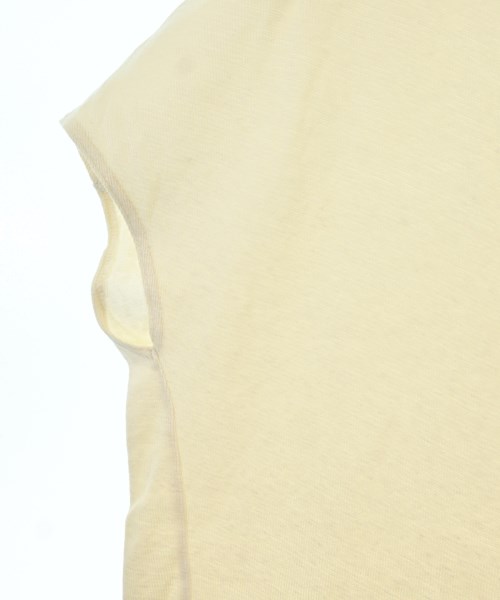 URBAN RESEARCH DOORS（アーバンリサーチドアーズ）Tシャツ・カットソー 白 サイズ:M レディース/2200709995012