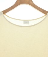 URBAN RESEARCH DOORS（アーバンリサーチドアーズ）Tシャツ・カットソー 白 サイズ:M レディース/2200709995012