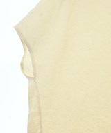 URBAN RESEARCH DOORS（アーバンリサーチドアーズ）Tシャツ・カットソー 白 サイズ:M レディース/2200709995012