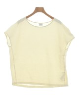 URBAN RESEARCH DOORS Tシャツ・カットソー