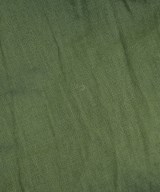 URBAN RESEARCH DOORS（アーバンリサーチドアーズ）ワンピース 緑 サイズ:M レディース/2200711092051