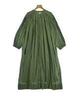 URBAN RESEARCH DOORS ワンピース