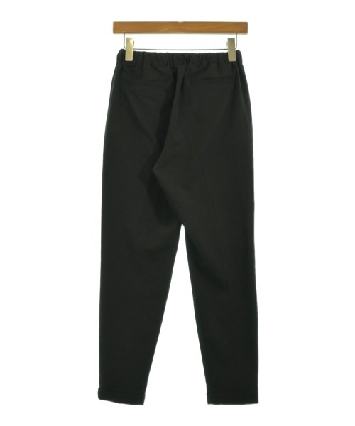 URBAN RESEARCH DOORS(アーバンリサーチドアーズ)のスラックス サイズ:36(S位) 1,400円
