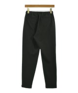 URBAN RESEARCH DOORS スラックス