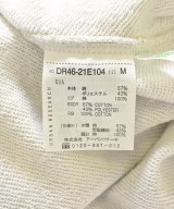 URBAN RESEARCH DOORS（アーバンリサーチドアーズ）スウェット グレー サイズ:M レディース/2200709829096