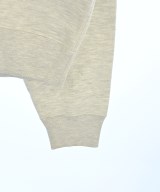 URBAN RESEARCH DOORS（アーバンリサーチドアーズ）スウェット グレー サイズ:M レディース/2200709829096