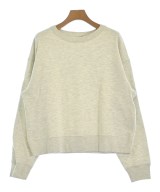 URBAN RESEARCH DOORS スウェット