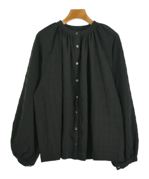 URBAN RESEARCH DOORS(アーバンリサーチドアーズ)のブラウス サイズ:1(S位) 2,400円