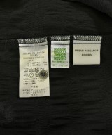 URBAN RESEARCH DOORS（アーバンリサーチドアーズ）ブラウス 黒 サイズ:1(S位) レディース/2200710119087