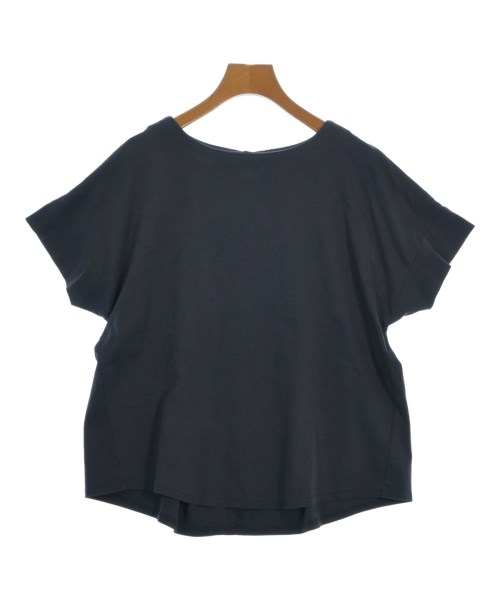 URBAN RESEARCH DOORS(アーバンリサーチドアーズ)のブラウス サイズ:M 2,000円