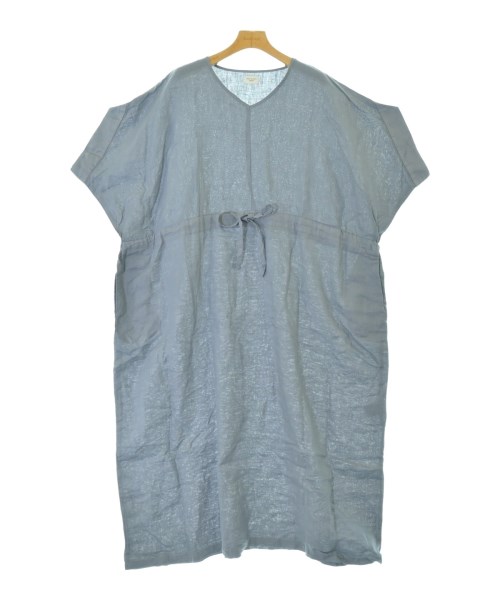 URBAN RESEARCH DOORS(アーバンリサーチドアーズ)のワンピース サイズ:ONE 3,000円