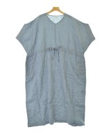 URBAN RESEARCH DOORS ワンピース