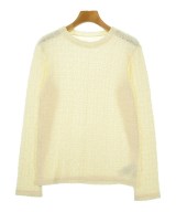 URBAN RESEARCH DOORS ニット・セーター