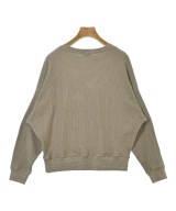 URBAN RESEARCH DOORS（アーバンリサーチドアーズ）Tシャツ・カットソー ベージュ サイズ:M レディース/2200710658050