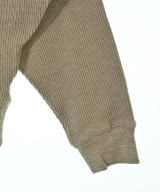 URBAN RESEARCH DOORS（アーバンリサーチドアーズ）Tシャツ・カットソー ベージュ サイズ:M レディース/2200710658050