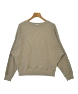 URBAN RESEARCH DOORS Tシャツ・カットソー