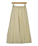 URBAN RESEARCH DOORS ロング・マキシ丈スカート