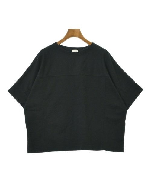 URBAN RESEARCH DOORS(アーバンリサーチドアーズ)のTシャツ・カットソー サイズ:M 1,800円