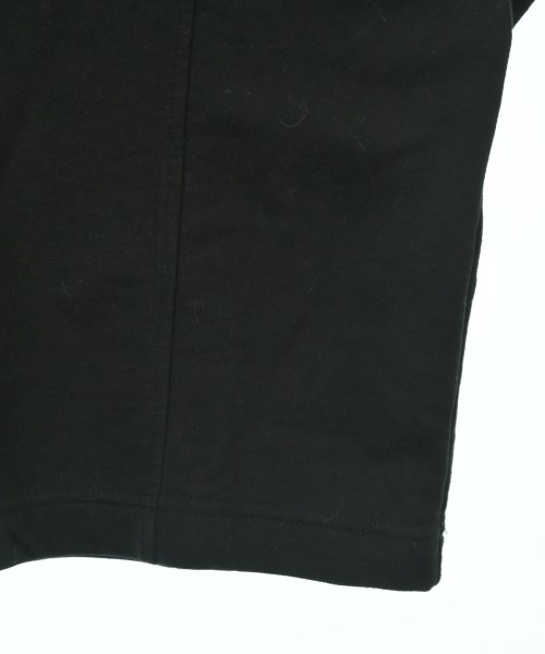 URBAN RESEARCH DOORS（アーバンリサーチドアーズ）Tシャツ・カットソー 黒 サイズ:M レディース/2200711520080