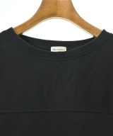 URBAN RESEARCH DOORS（アーバンリサーチドアーズ）Tシャツ・カットソー 黒 サイズ:M レディース/2200711520080