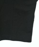 URBAN RESEARCH DOORS（アーバンリサーチドアーズ）Tシャツ・カットソー 黒 サイズ:M レディース/2200711520080