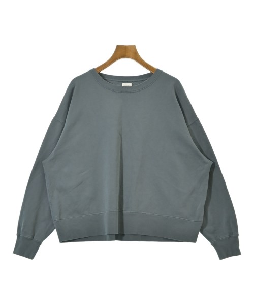 URBAN RESEARCH DOORS(アーバンリサーチドアーズ)のスウェット サイズ:M 2,000円