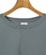 URBAN RESEARCH DOORS（アーバンリサーチドアーズ）スウェット 青 サイズ:M レディース/2200711520103